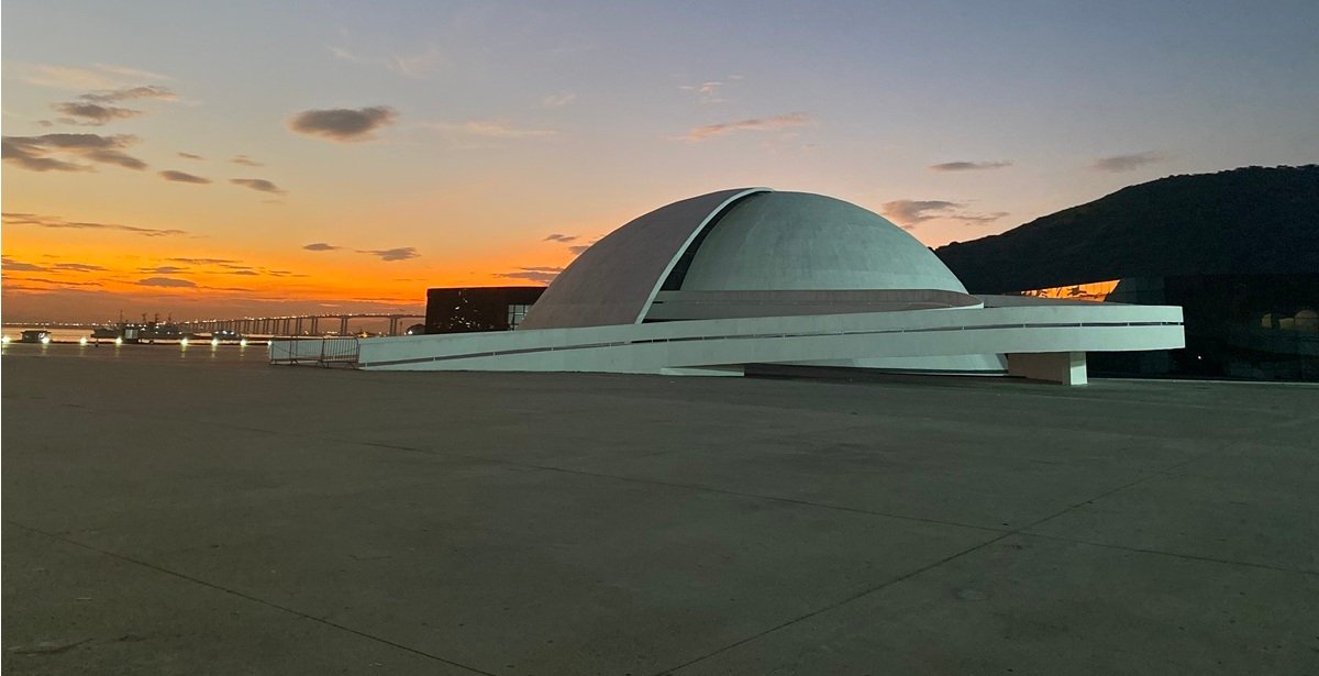 Prefeitura convoca moradores de Niterói para audiência publica do Programa Vida Nova no Morro